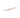 SWAROVSKI CRYSTALLINE BALLPOINT PEN