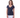 US POLO  WOMEN T-SHIRT