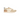 GAP NEW YORK SPT MEN TRAINERS