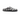 BIRKENSTOCK ZERMATT SHEARLING WOOL FELT NARROW FIT