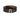 FURLA FLOW BELT REVERSIBLE H.4,2