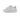 U.S. POLO ASSN.  WOMEN TRAINERS IN WHITE