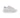 U.S. POLO ASSN.  WOMEN TRAINERS IN WHITE