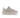 US POLO KIDS LIGHTWEIGHT TRAINERS