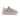 US POLO KIDS LIGHTWEIGHT TRAINERS