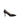 NEROGIARDINI WOMEN LEATHER PUMPS