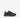 NEROGIARDINI MEN LEATHER SNEAKER