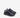NEROGIARDINI MEN LEATHER SNEAKER