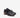 NEROGIARDINI WOMEN LEATHER MOCCASINS IN BLACK AND BROWN