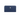 US POLO ASSN WOMEN JONES L ZIP AROUND WALLET