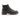 US POLO ASSN. WOMEN CHELSEA BOOTS IN BLACK