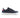 US POLO ASSN. MEN KOSMO TRAINERS IN WHITE AND BLUE