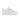 US POLO ASSN. MEN KOSMO TRAINERS IN WHITE AND BLUE
