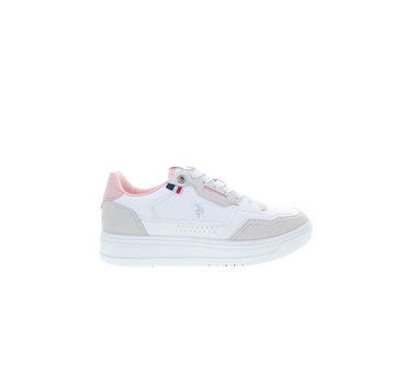 US POLO KOSMO010 WOMEN SNEAKER