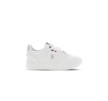 US POLO KOSMO CLUB WOMEN SNEAKER