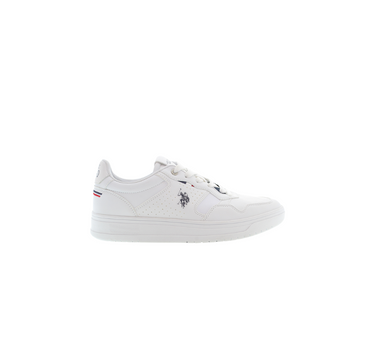 US POLO KOSMO MEN SNEAKER