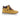 US POLO KIDS TWO-COLOUR DESIGN SNEAKERS