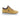 US POLO KIDS TWO-COLOUR DESIGN SNEAKERS