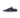 US POLO ASSN. MEN TRAINERS