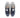 US POLO ASSN. MEN TRAINERS