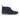 US POLO ASSN. MEN ANKLE BOOTS