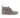 US POLO ASSN. MEN ANKLE BOOTS