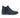 US POLO ASSN. MEN CHELSEA BOOTS