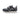 US POLO ASSN. KIDS TWO-COLOUR TRAINERS