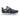 US POLO ASSN. KIDS TRAINERS IN THREE DISTINCTIVE COLOURS