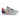 US POLO KIDS COMFORT TRAINERS