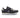 US POLO ASSN. KIDS TRAINERS IN BLACK