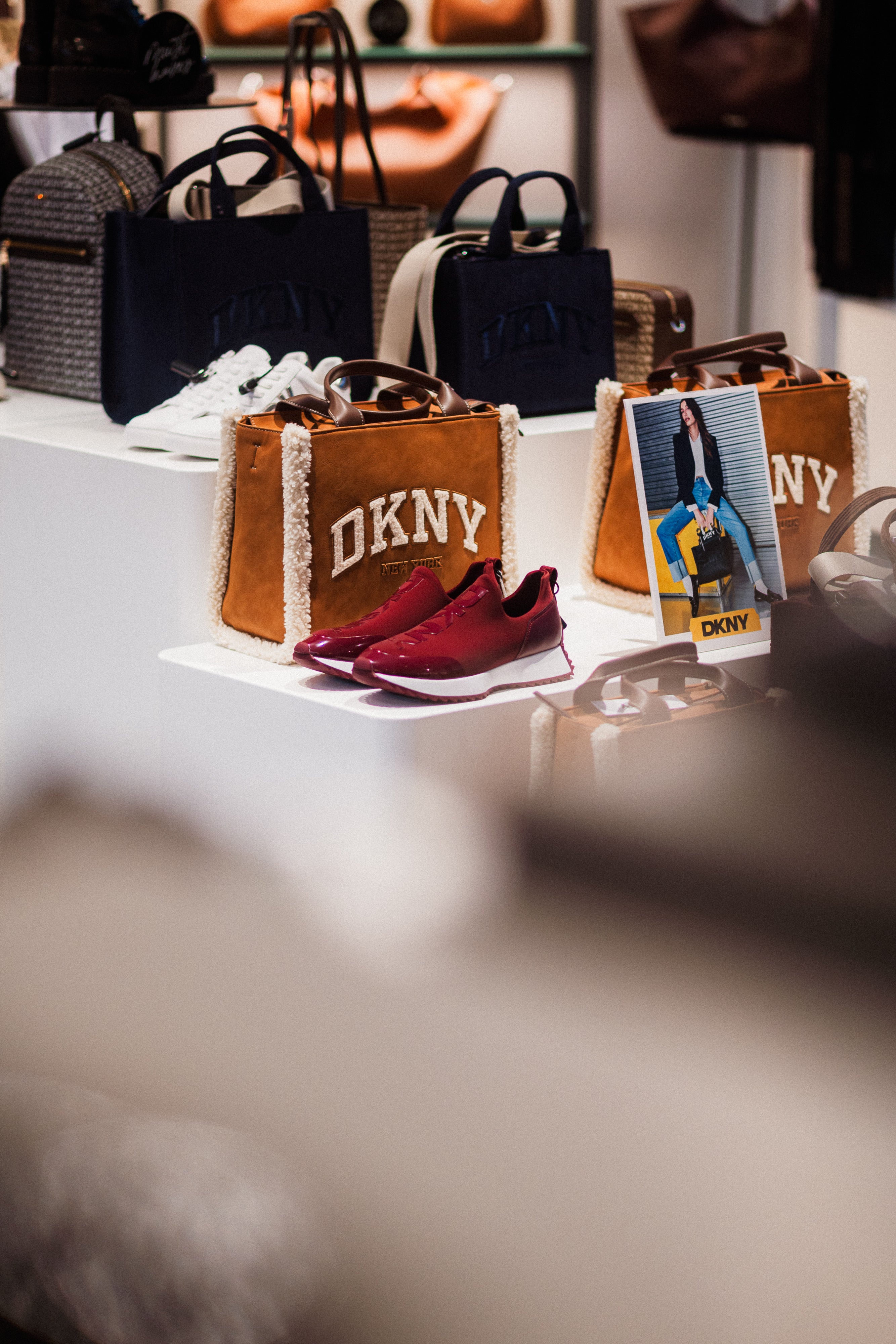 Sparkle And Elegance Discover Swarovski Jewellery OK Fashion Malta sparkle-and-elegance-discover-swarovski-jewellery-ok-fashion-malta