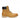 PANAMA JACK PANAMA 03 C73 LEATHER BOOTS WITH LEATHER LINING