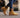 PANAMA JACK PANAMA 03 C73 LEATHER BOOTS WITH LEATHER LINING