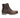 PANAMA JACK PANAMA 03 C30 LEATHER BOOTS