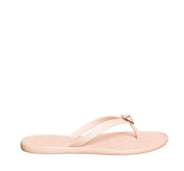 PETITE JOLIE FLIP FLOP