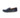 US POLO ASSN. MEN SAIL LEATHER LOAFERS