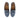 US POLO ASSN. MEN SAIL LEATHER LOAFERS