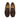 US POLO MEN LOAFERS