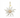 SWAROVSKI SCS ANNUAL EDITION EDELWEISS ORNAMENT 2023