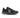 US POLO ASSN. MEN COMFORT TRAINERS