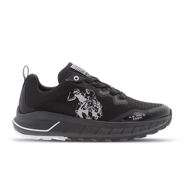 US POLO ASSN. MEN COMFORT TRAINERS