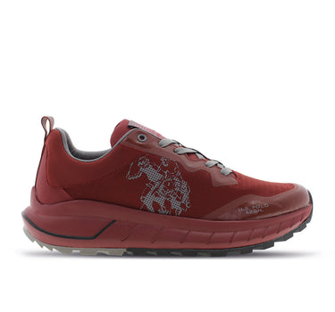 US POLO ASSN. MEN COMFORT TRAINERS