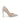 STEVE MADDEN VALA HEELS