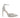 STEVE MADDEN VALID-R PUMPS