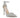 STEVE MADDEN VALID-R PUMPS