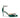 STEVE MADDEN LIVE UP SANDAL
