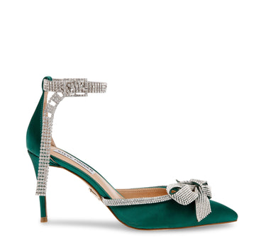 STEVE MADDEN LIVE UP SANDAL