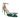 STEVE MADDEN LIVE UP SANDAL