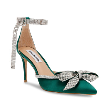 STEVE MADDEN LIVE UP SANDAL